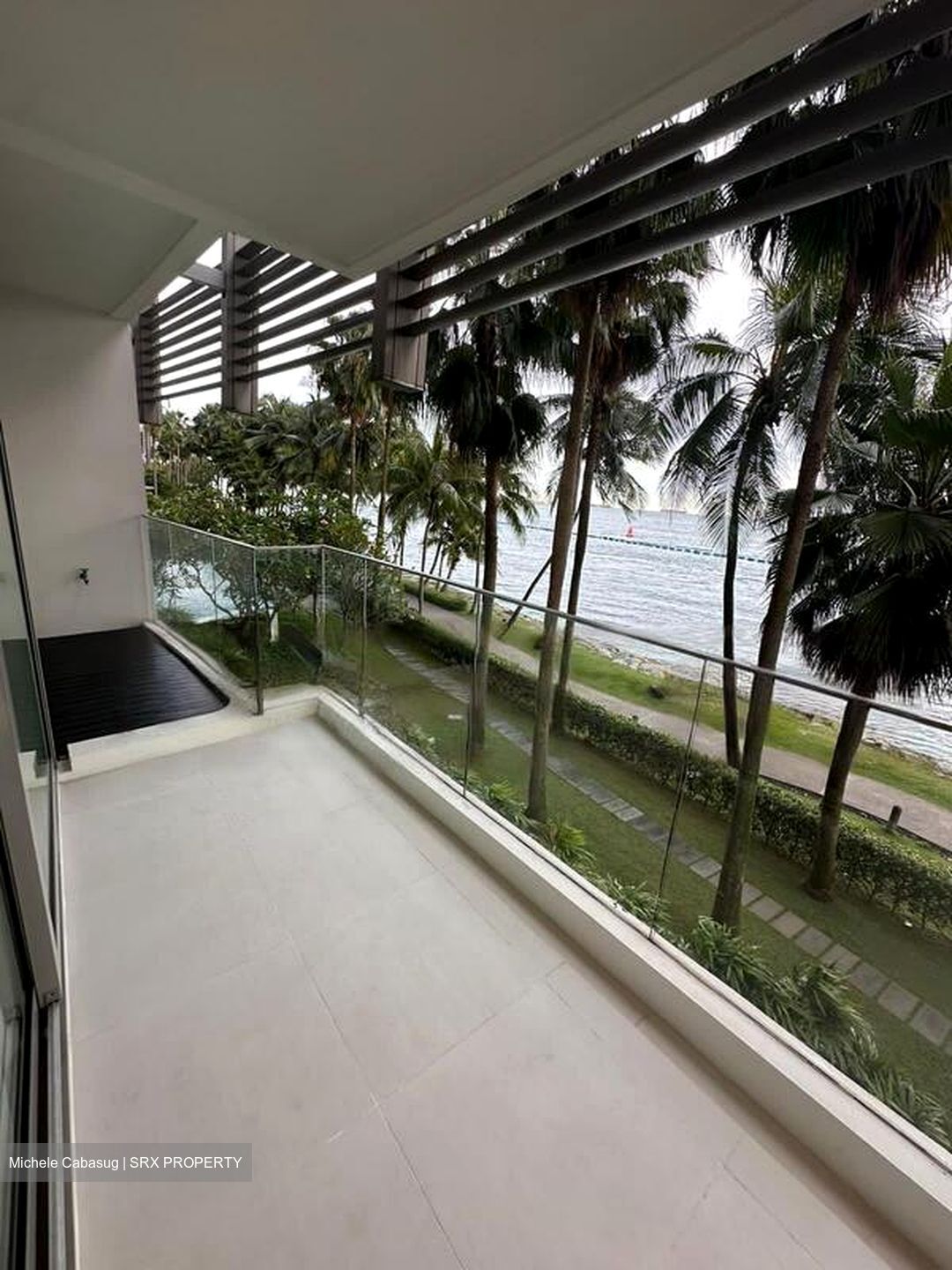 The Oceanfront @ Sentosa Cove (D4), Condominium #466811081